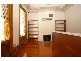 439 King Street, West Melbourne VIC 3003