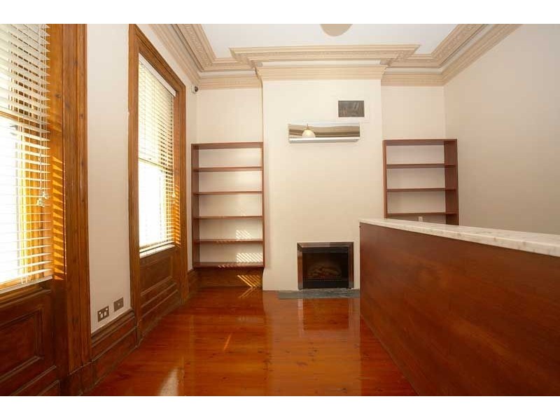 439 King Street, West Melbourne VIC 3003