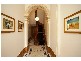 439 King Street, West Melbourne VIC 3003