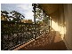 439 King Street, West Melbourne VIC 3003