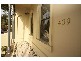 439 King Street, West Melbourne VIC 3003