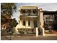 439 King Street, West Melbourne VIC 3003