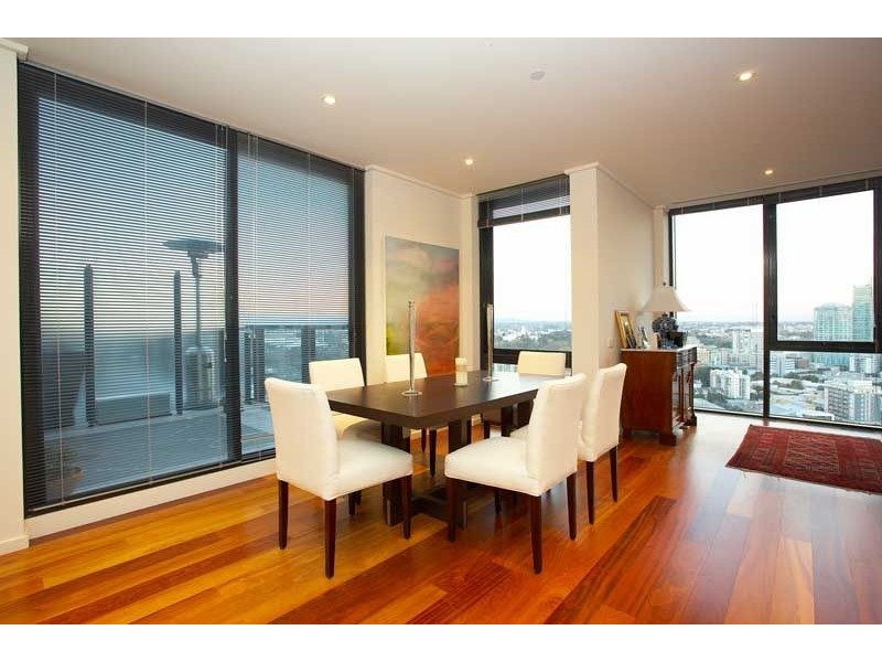 282/100 Kavanagh Street, Southbank VIC 3006