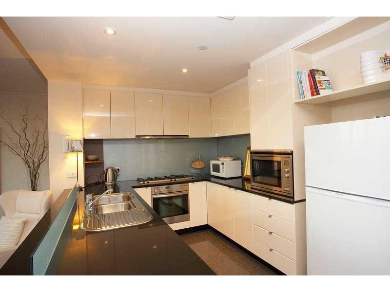 282/100 Kavanagh Street, Southbank VIC 3006