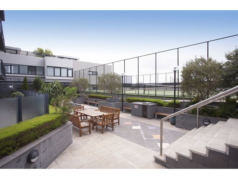 282/100 Kavanagh Street, Southbank VIC 3006