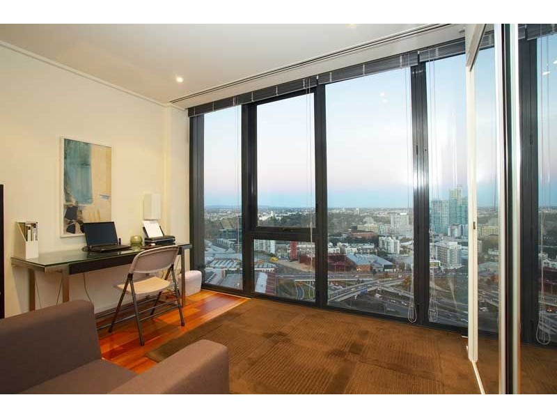282/100 Kavanagh Street, Southbank VIC 3006