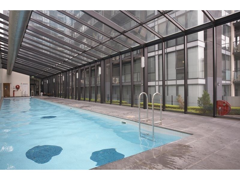 282/100 Kavanagh Street, Southbank VIC 3006