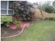 21 Thea Grove, Doncaster East VIC 3109