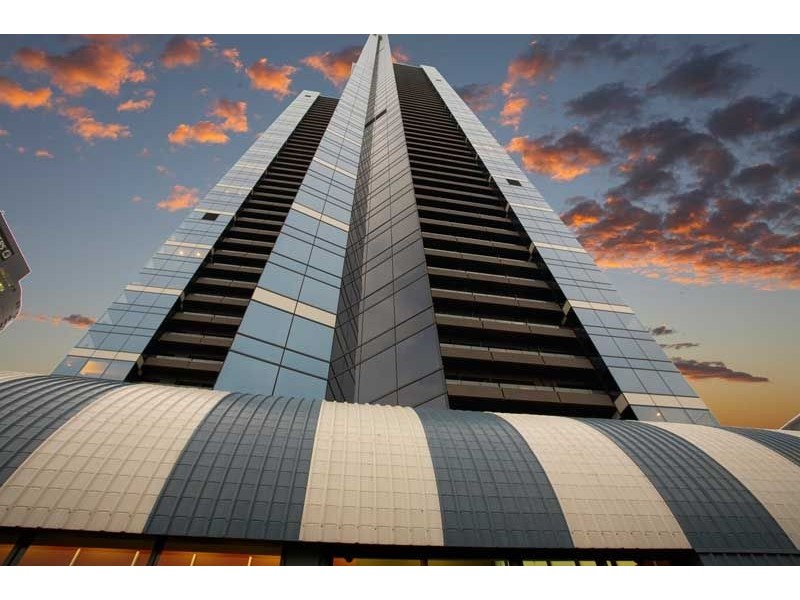 6102/7 Riverside Quay, Southbank VIC 3006