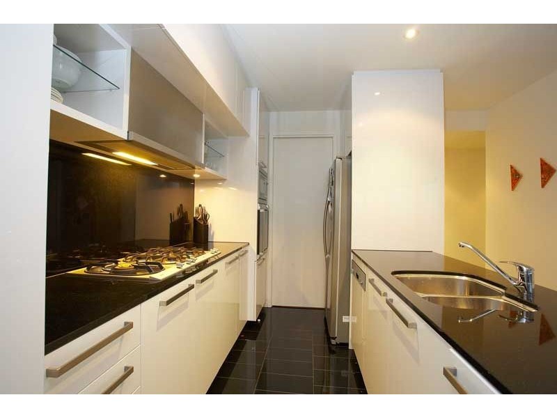 6102/7 Riverside Quay, Southbank VIC 3006