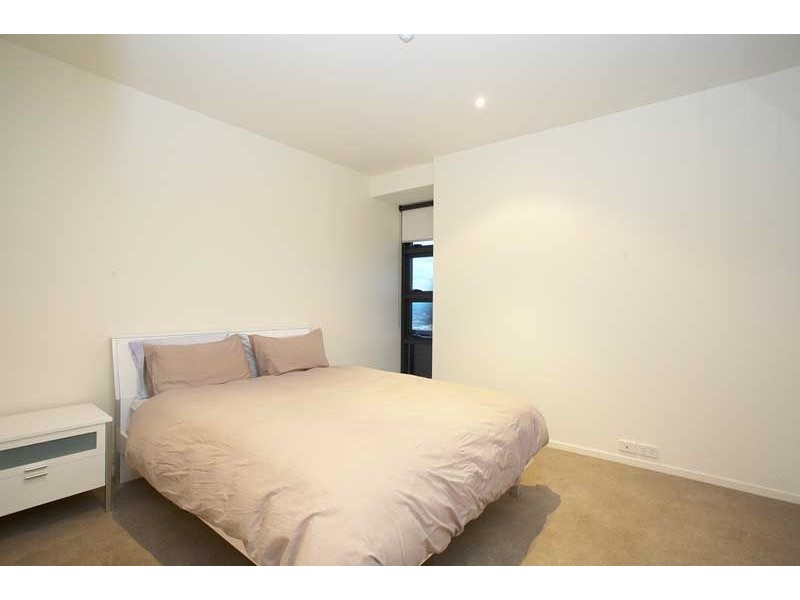 6102/7 Riverside Quay, Southbank VIC 3006