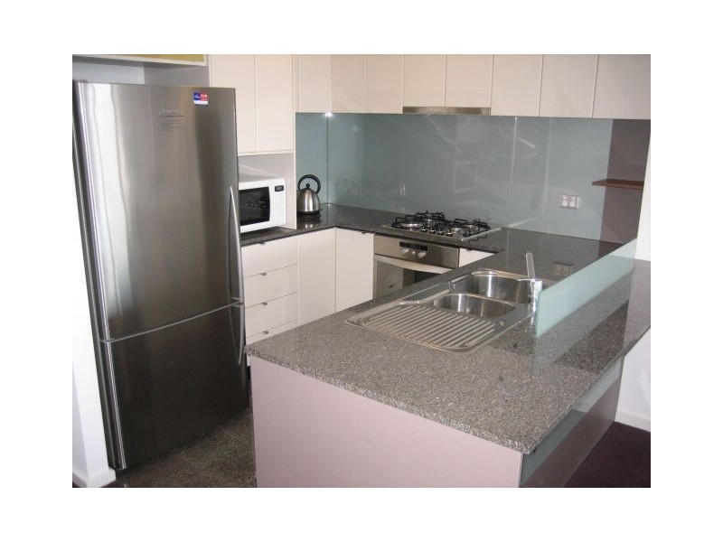 210/183 City Road, Southbank VIC 3006