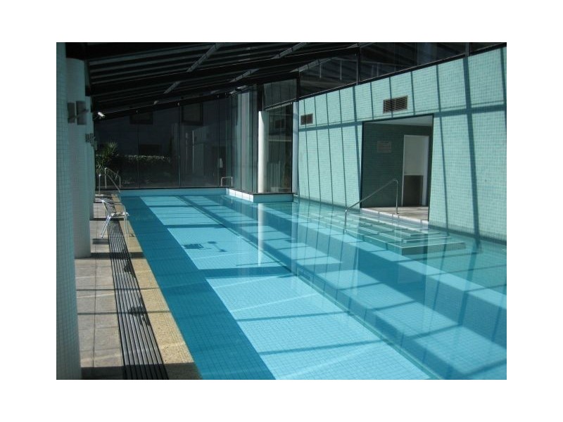 210/183 City Road, Southbank VIC 3006