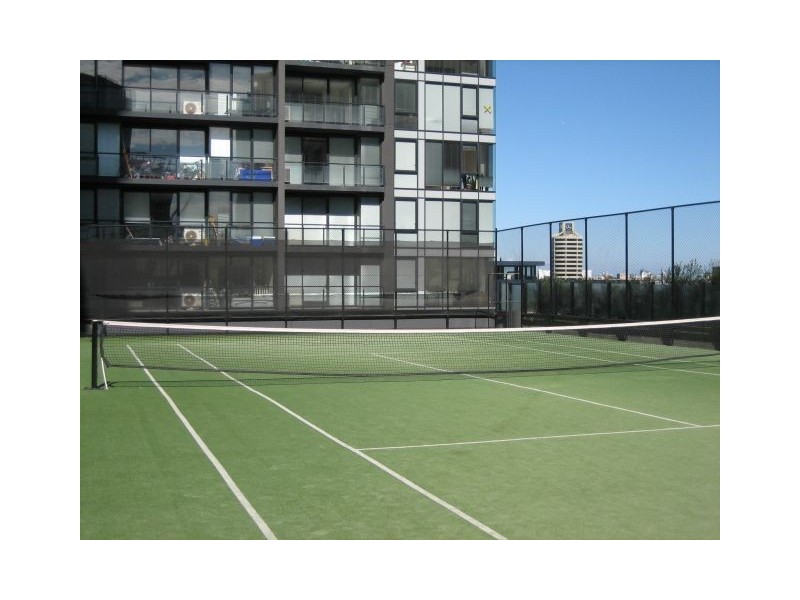 210/183 City Road, Southbank VIC 3006