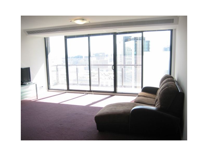 210/183 City Road, Southbank VIC 3006