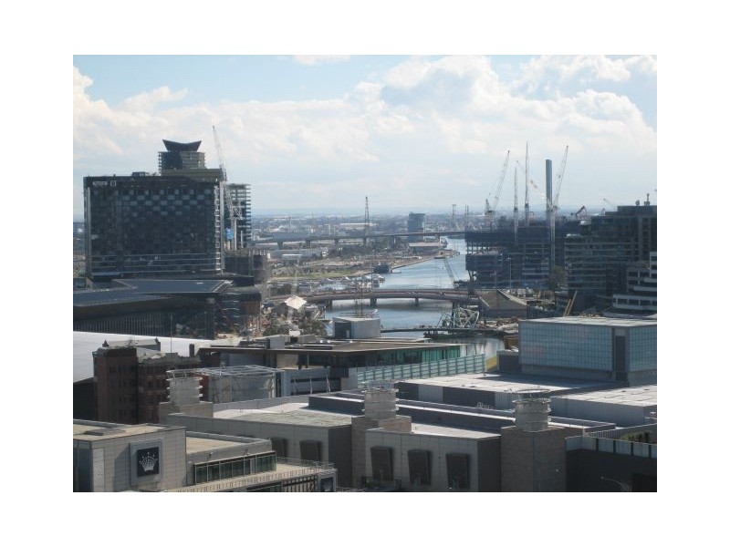 210/183 City Road, Southbank VIC 3006