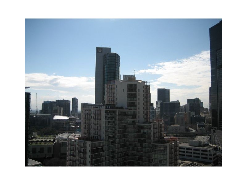 210/183 City Road, Southbank VIC 3006