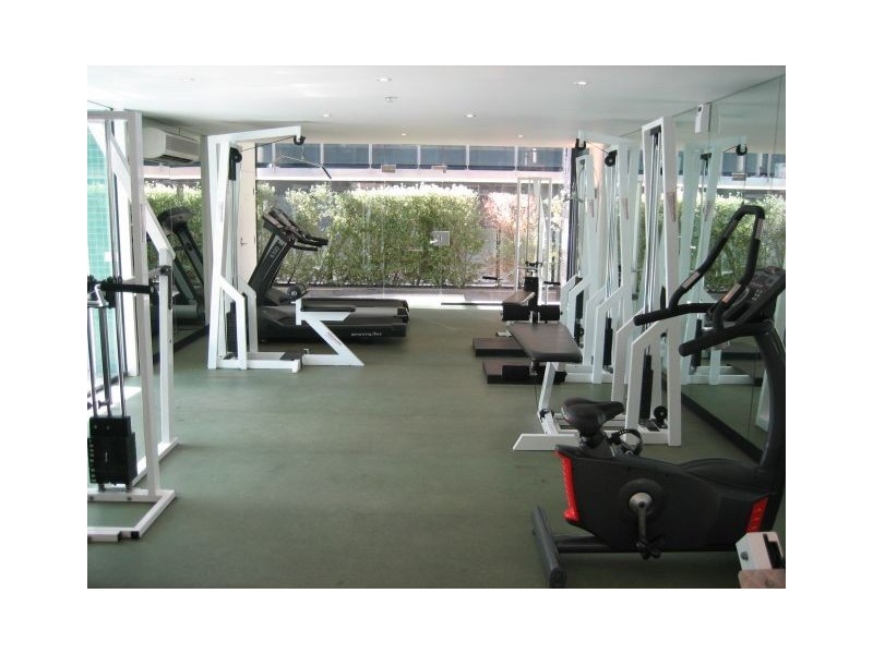 210/183 City Road, Southbank VIC 3006