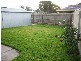 54 Felstead Avenue, Sunshine West VIC 3020