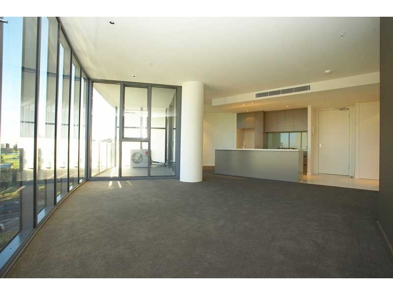 322/55 Queens Road, Melbourne VIC 3004