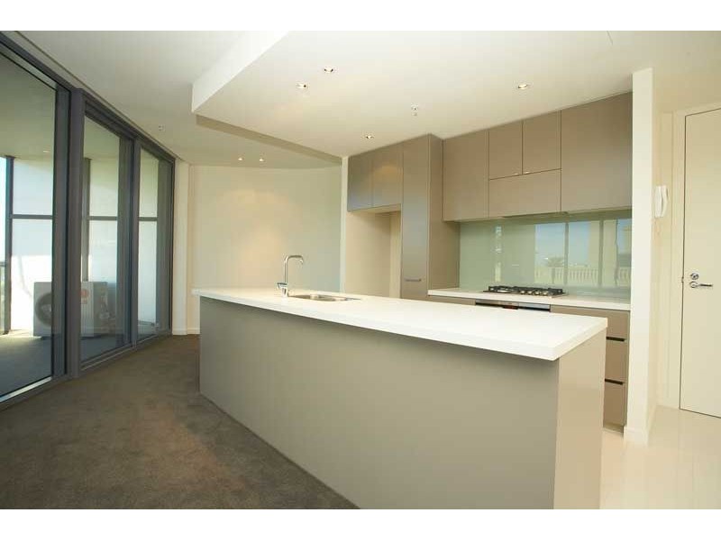 322/55 Queens Road, Melbourne VIC 3004