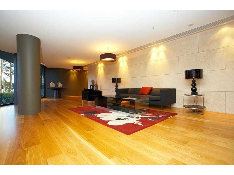 322/55 Queens Road, Melbourne VIC 3004