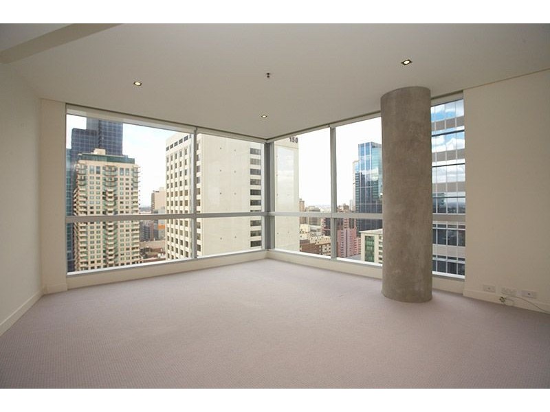 2710/22 Jane Bell Lane, Melbourne VIC 3000