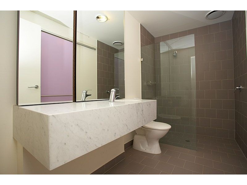 2710/22 Jane Bell Lane, Melbourne VIC 3000