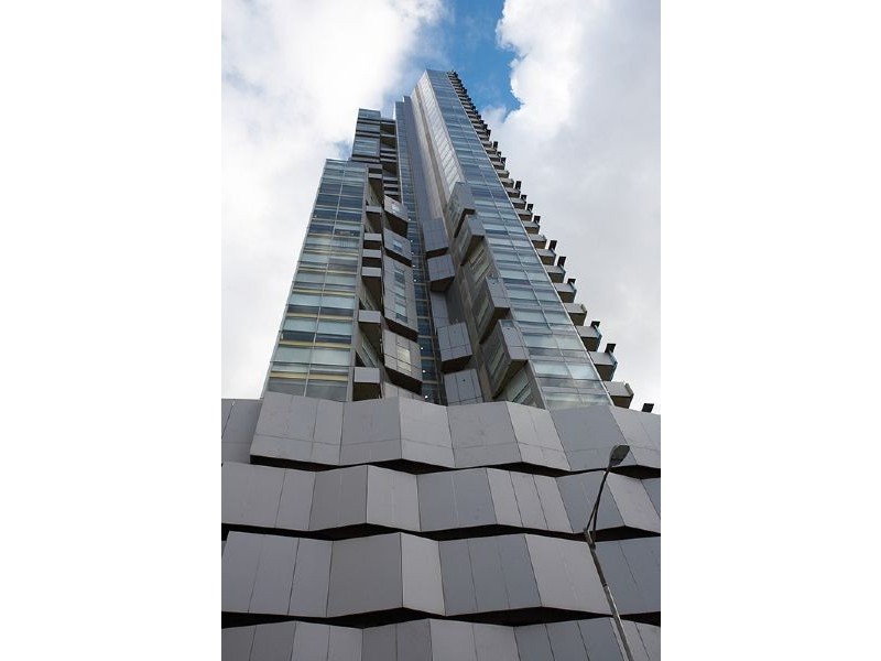 2710/22 Jane Bell Lane, Melbourne VIC 3000