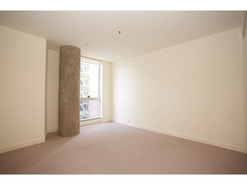 2710/22 Jane Bell Lane, Melbourne VIC 3000