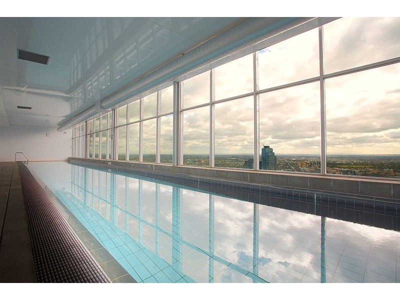 2710/22 Jane Bell Lane, Melbourne VIC 3000