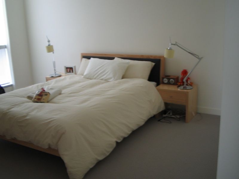 2710/22 Jane Bell Lane, Melbourne VIC 3000