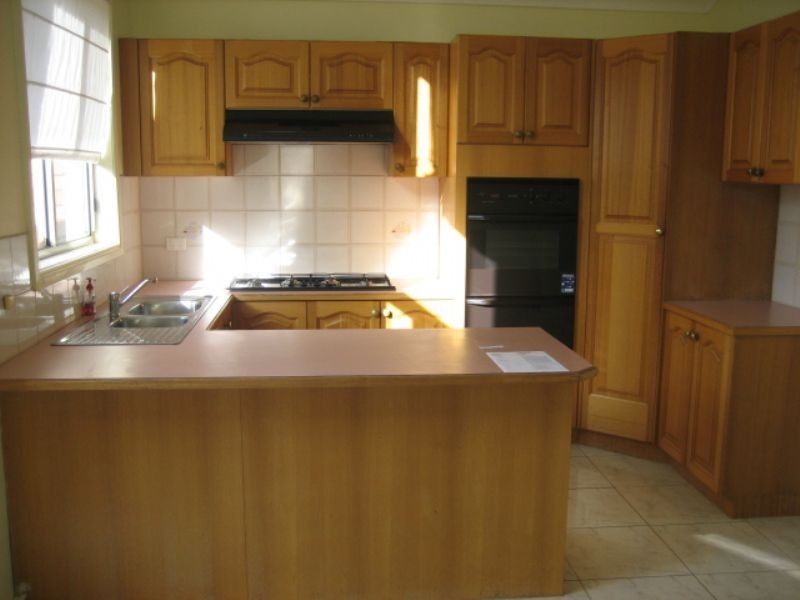 1A Colby Grove, Bundoora VIC 3083