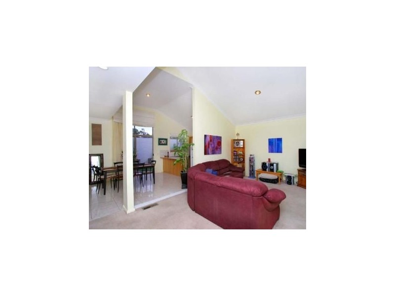 1A Colby Grove, Bundoora VIC 3083