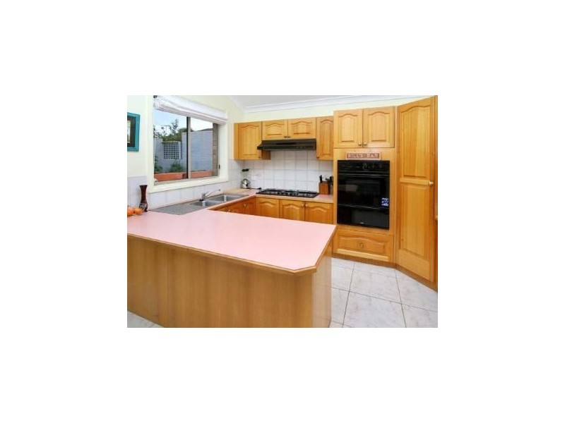 1A Colby Grove, Bundoora VIC 3083