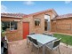 1A Colby Grove, Bundoora VIC 3083