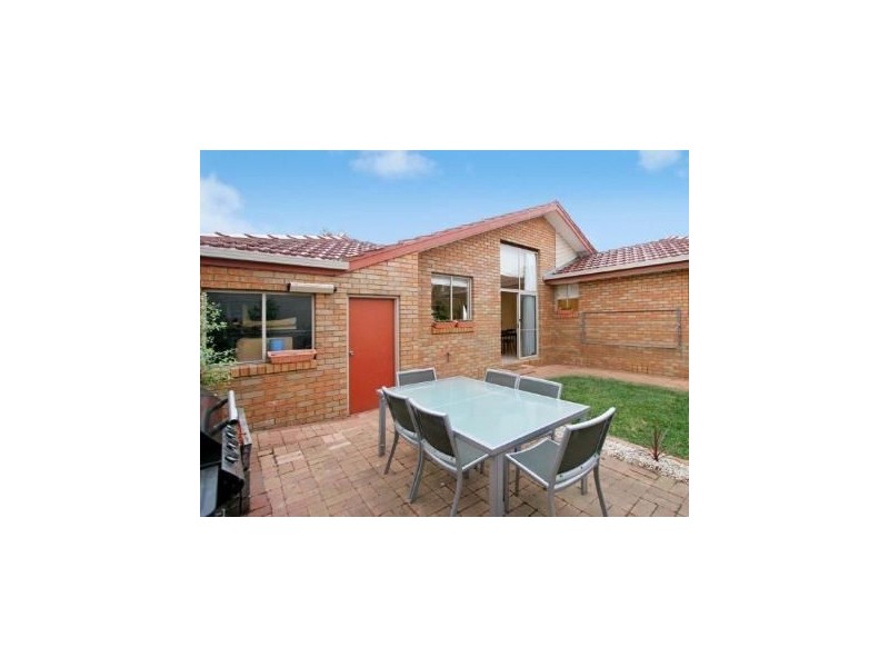 1A Colby Grove, Bundoora VIC 3083