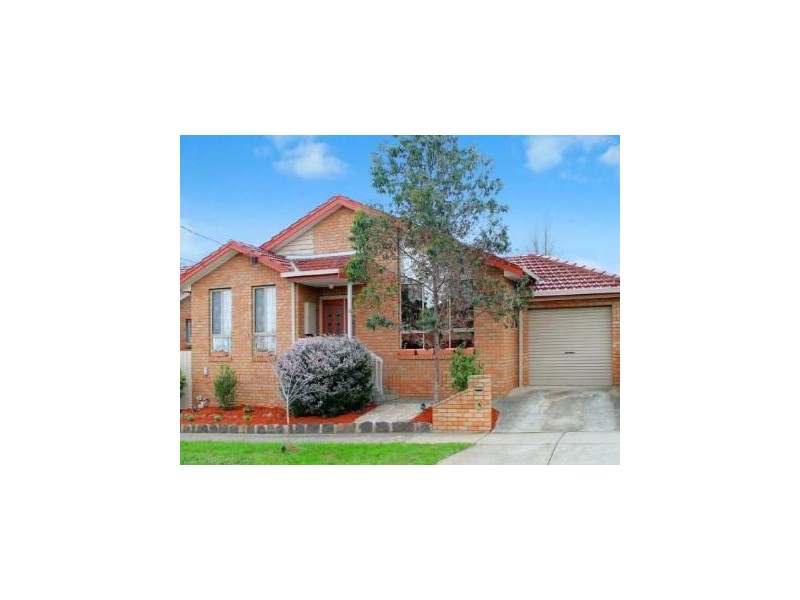 1A Colby Grove, Bundoora VIC 3083