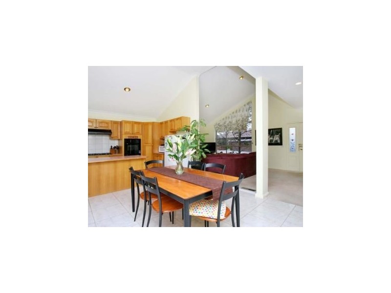 1A Colby Grove, Bundoora VIC 3083