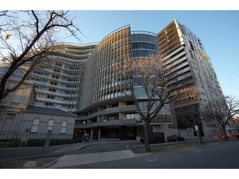 212/55 Queens Road, Melbourne VIC 3004