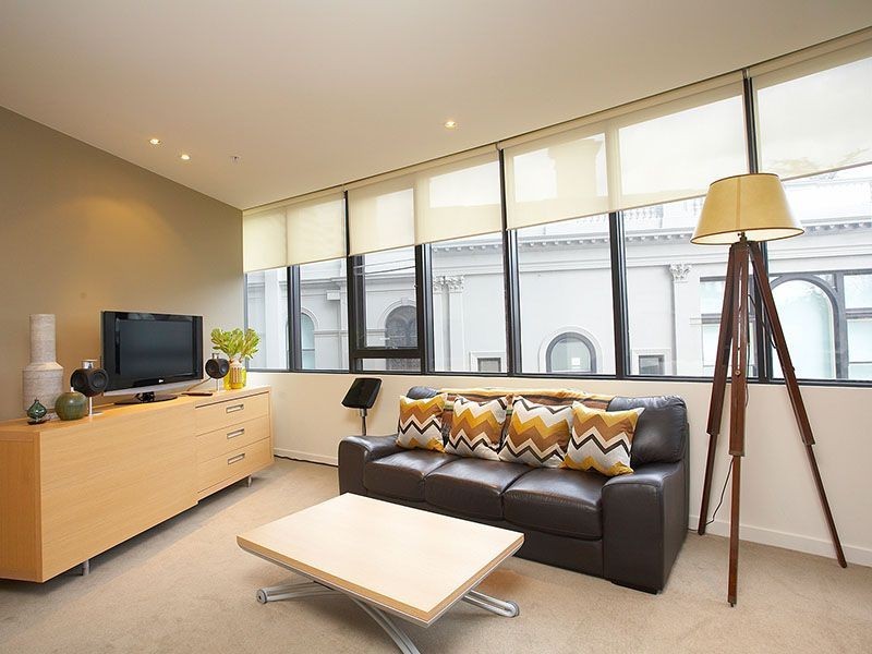212/55 Queens Road, Melbourne VIC 3004