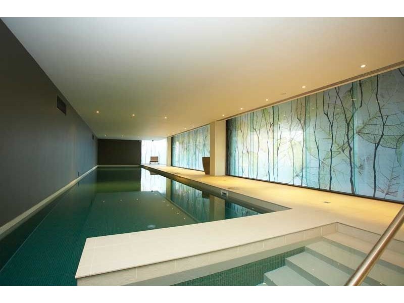 212/55 Queens Road, Melbourne VIC 3004