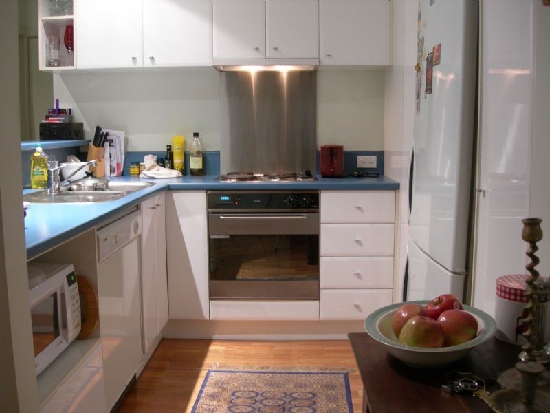 G07/501 Little Collins Street, Melbourne VIC 3000