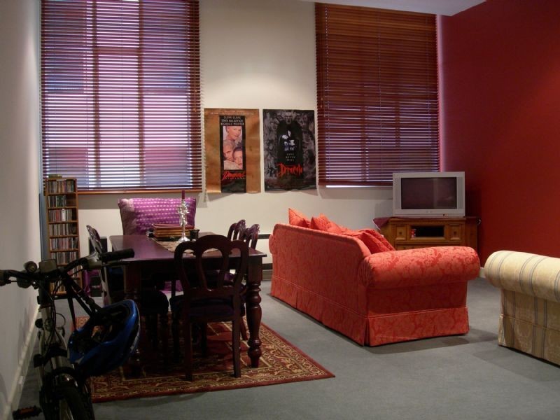 G07/501 Little Collins Street, Melbourne VIC 3000