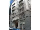 G07/501 Little Collins Street, Melbourne VIC 3000