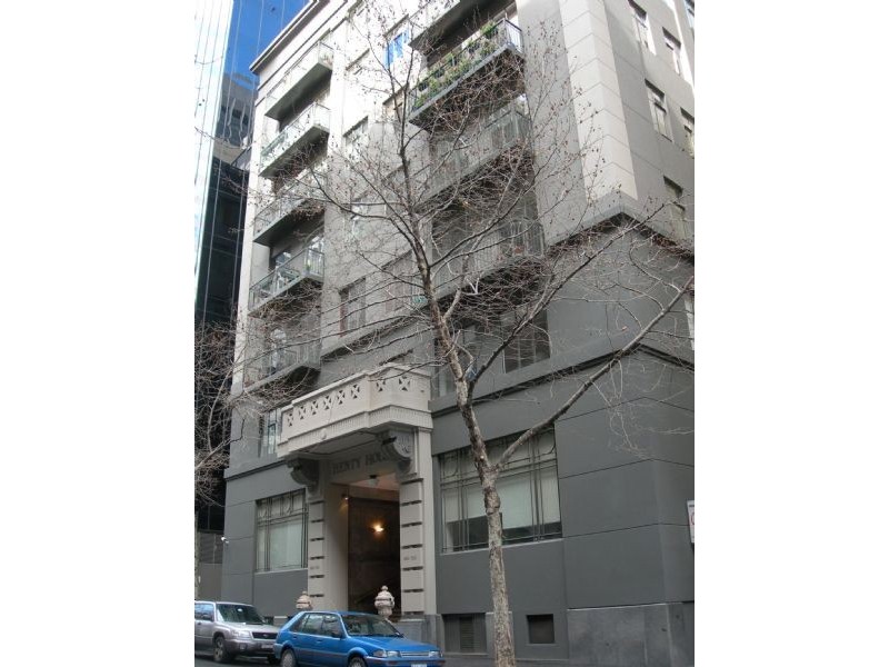 G07/501 Little Collins Street, Melbourne VIC 3000