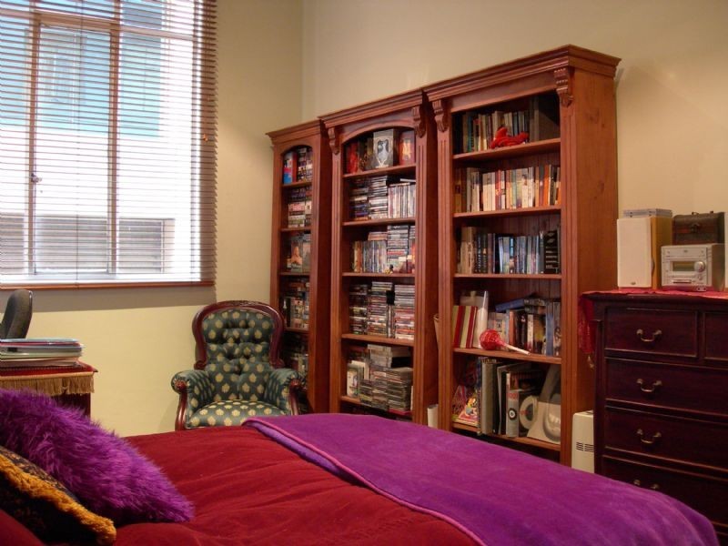 G07/501 Little Collins Street, Melbourne VIC 3000