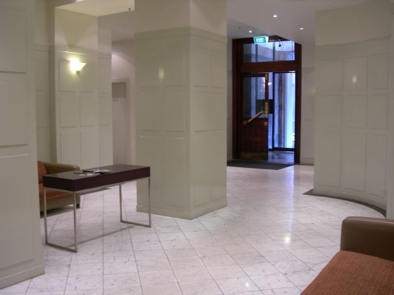 G07/501 Little Collins Street, Melbourne VIC 3000