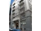 G07/501 Little Collins Street, Melbourne VIC 3000