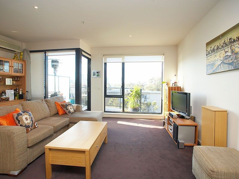 307/3-7A Alma Road, St Kilda VIC 3182